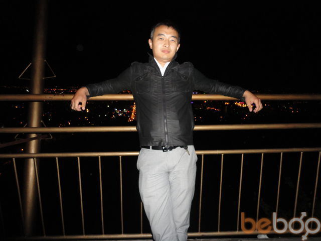 ���������� ������, ���� ������� Tima, 42 ����, ������������ ��� ����� � ���������, c�������� ���������