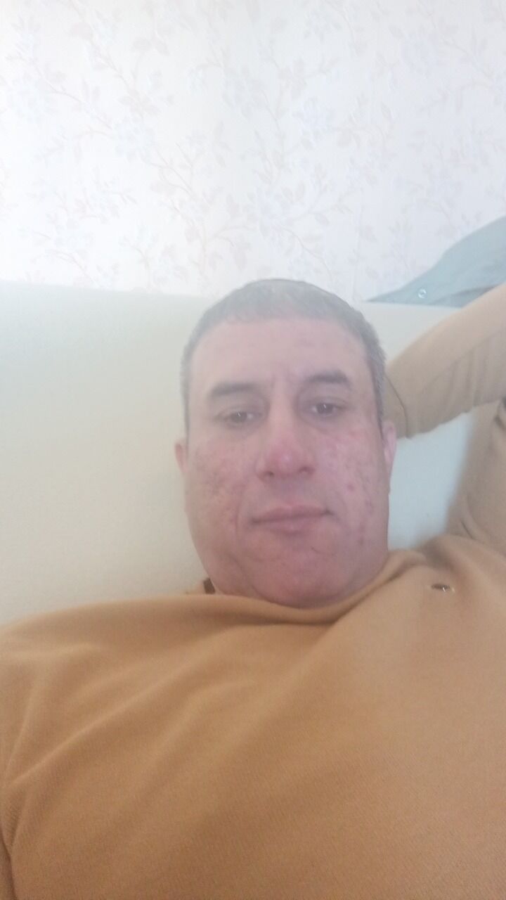  52790700   , 45 ,    