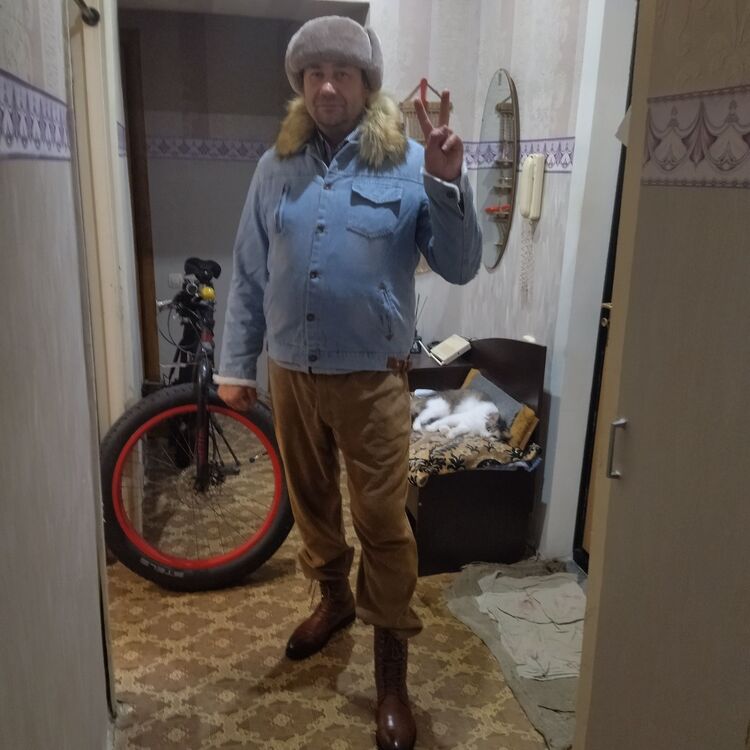  ,   , 51 ,     , c , 