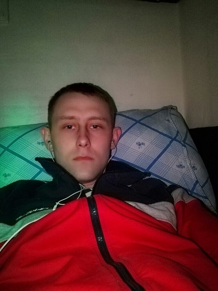 ���� 20730780 ������� ���������, 34 ����, ���� ���������� � ���������