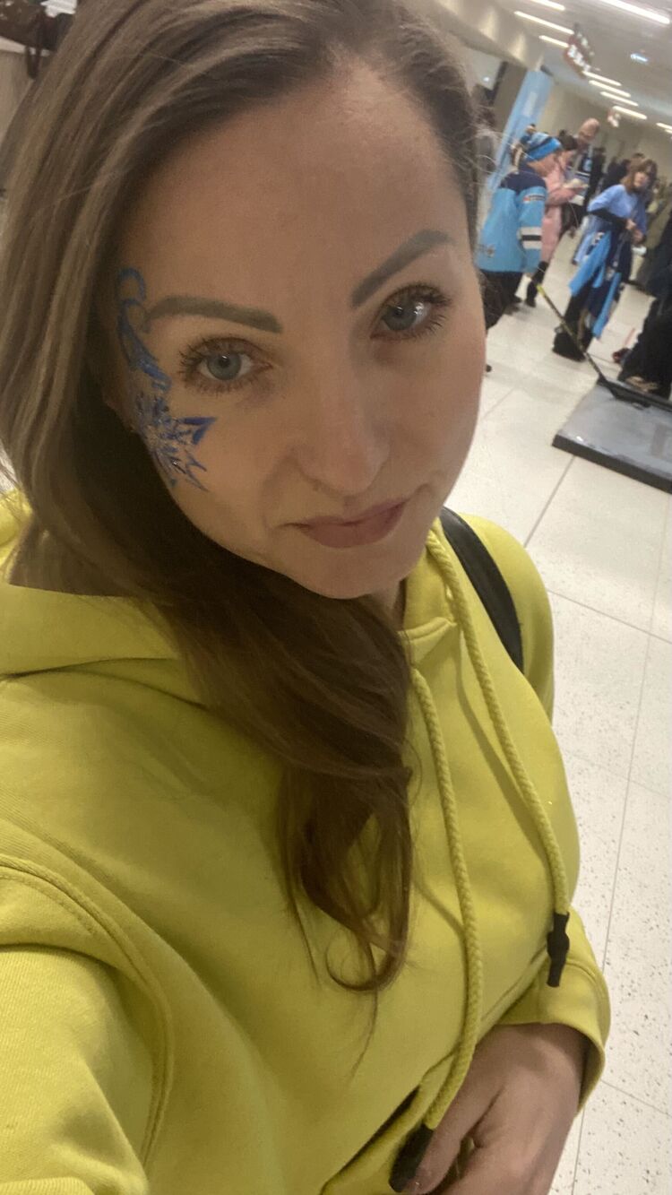 ���� 55688460 ������� ���, 44 ����, ���� ���������� � ������������