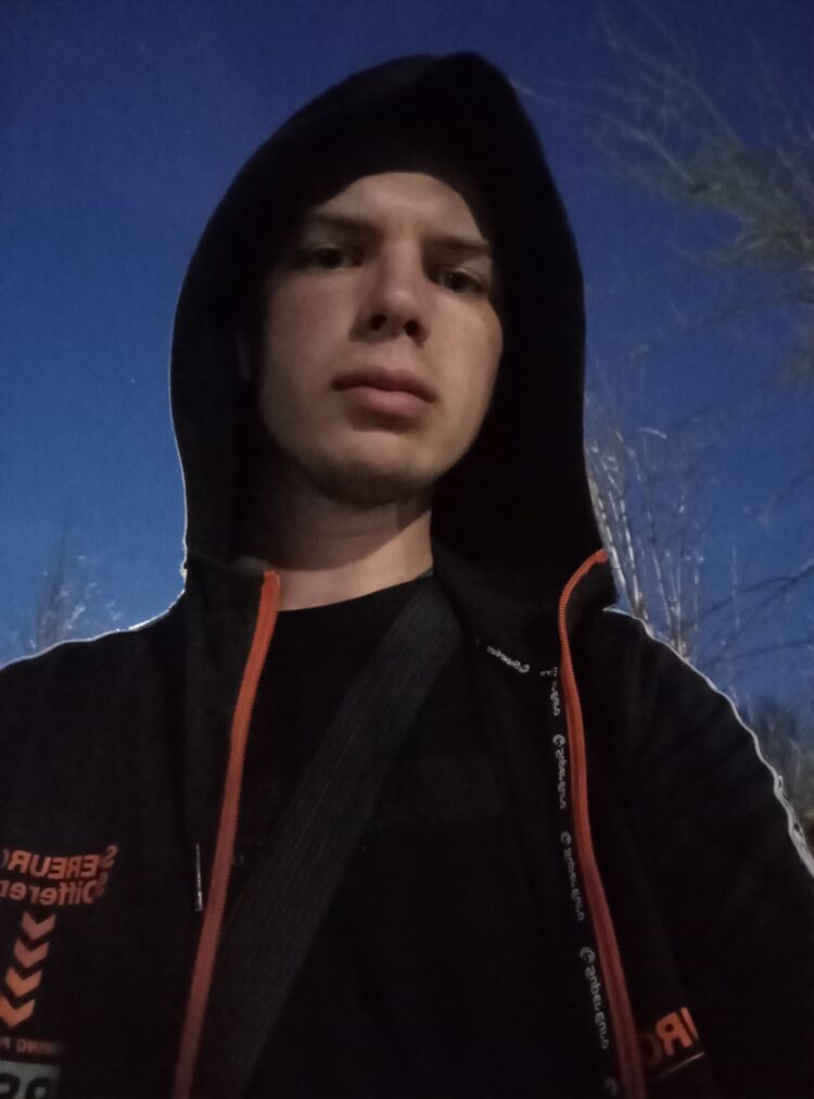 ���� 51423770 ����� ������, 21 ���, ���� ���������� � ��������