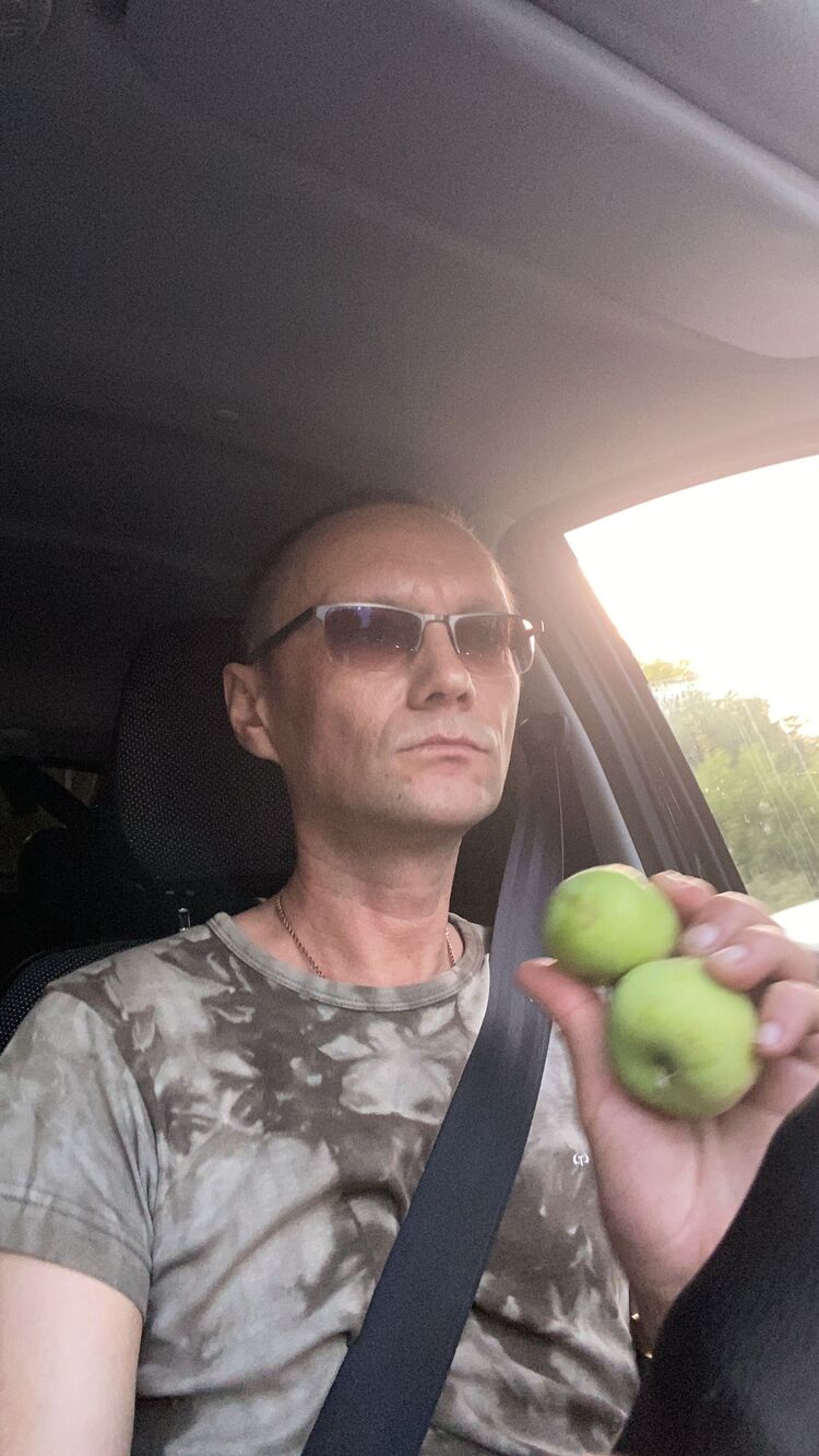 ���������� ������, ���� ������� �������, 45 ���, ������������ ��� c�������� ���������, ���������