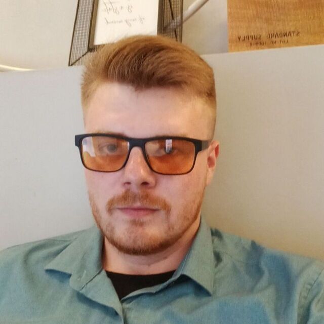 ���� 55221820 ������� �����, 29 ���, ���� ���������� � �����-����������