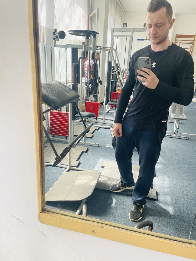 ���� 42295080 ������� ���������, 29 ���, ���� ���������� � �����������