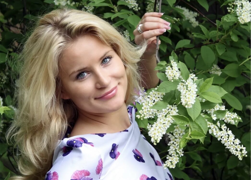 ���� 51463380 ������� �������, 44 ����, ���� ���������� � ����������