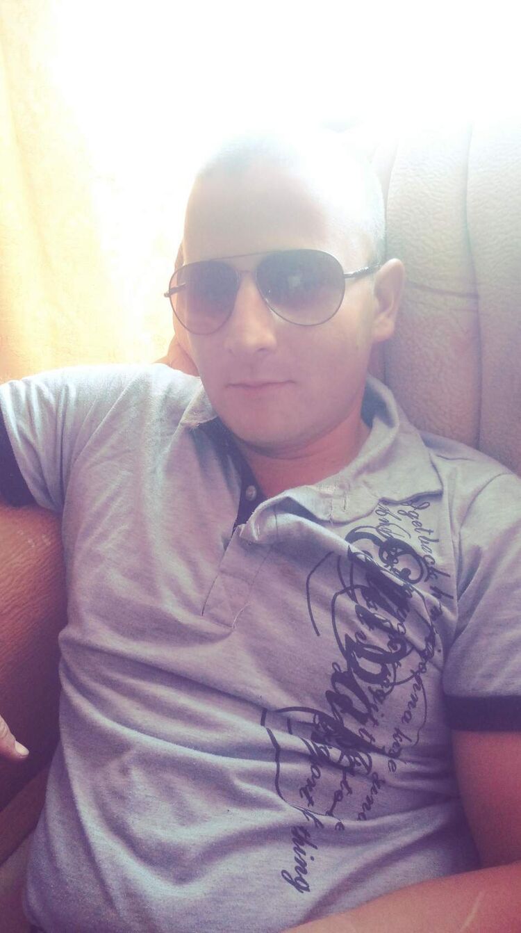 ���� 23145690 ������� �������, 36 ���, ���� ���������� � ����