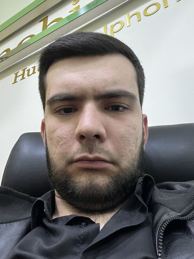  33845190  , 101 ,    