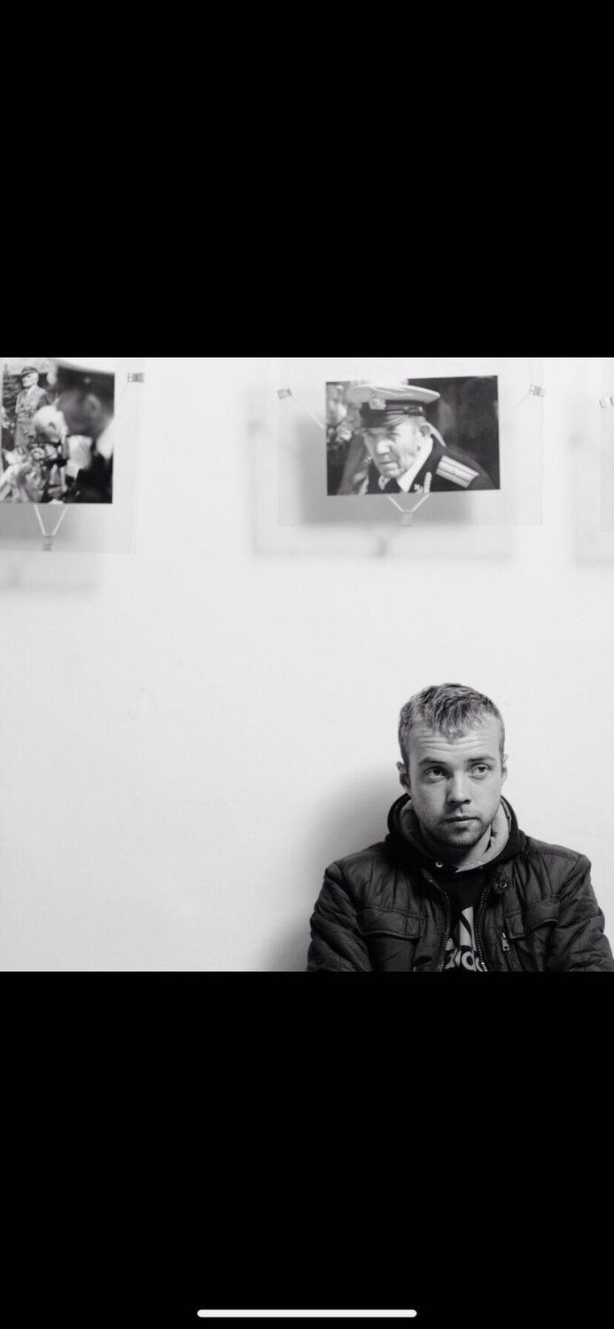 ���� 26367800 ������� ���������, 39 ���, ���� ���������� � ������