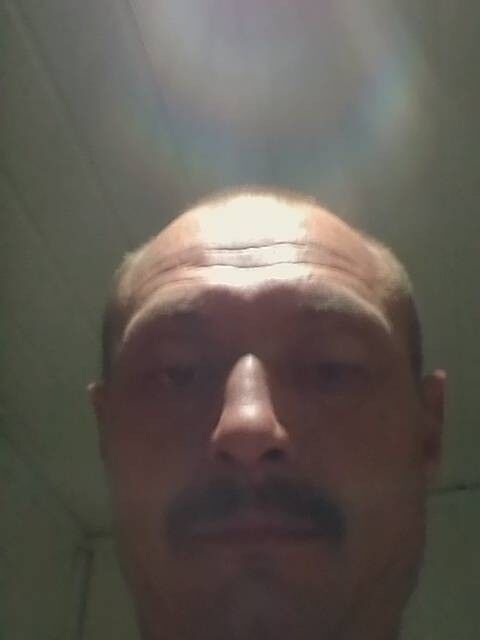  13329290  , 46 ,    