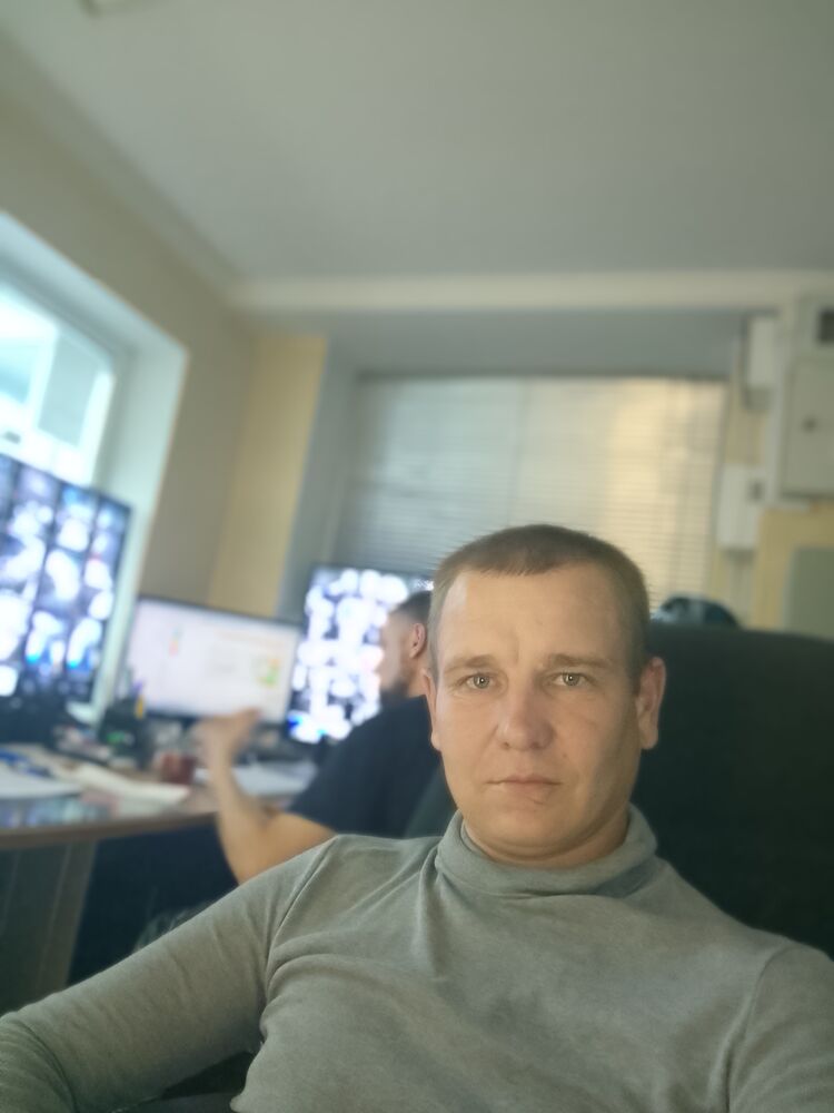  44555290  , 34 ,    