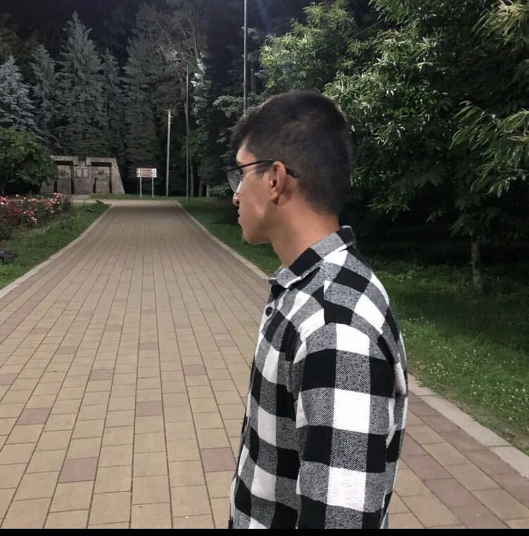 ���� 31143780 ����� ������, 21 ���, ���� ���������� � ��������