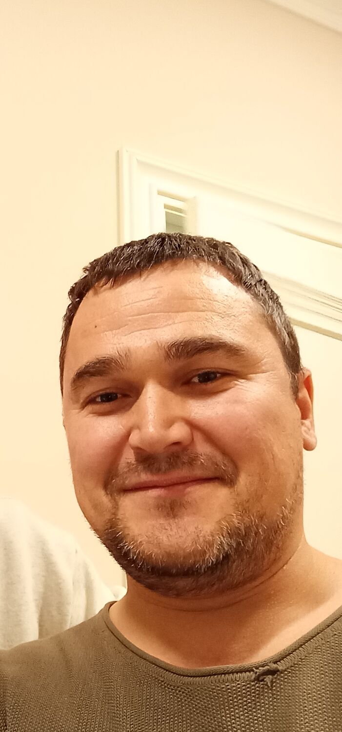 ���� 52711680 ������� �����, 43 ����, ���� ���������� � ������