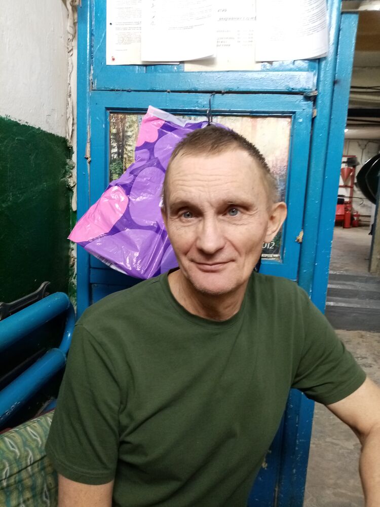  ,   , 60 ,   ,   , c 
