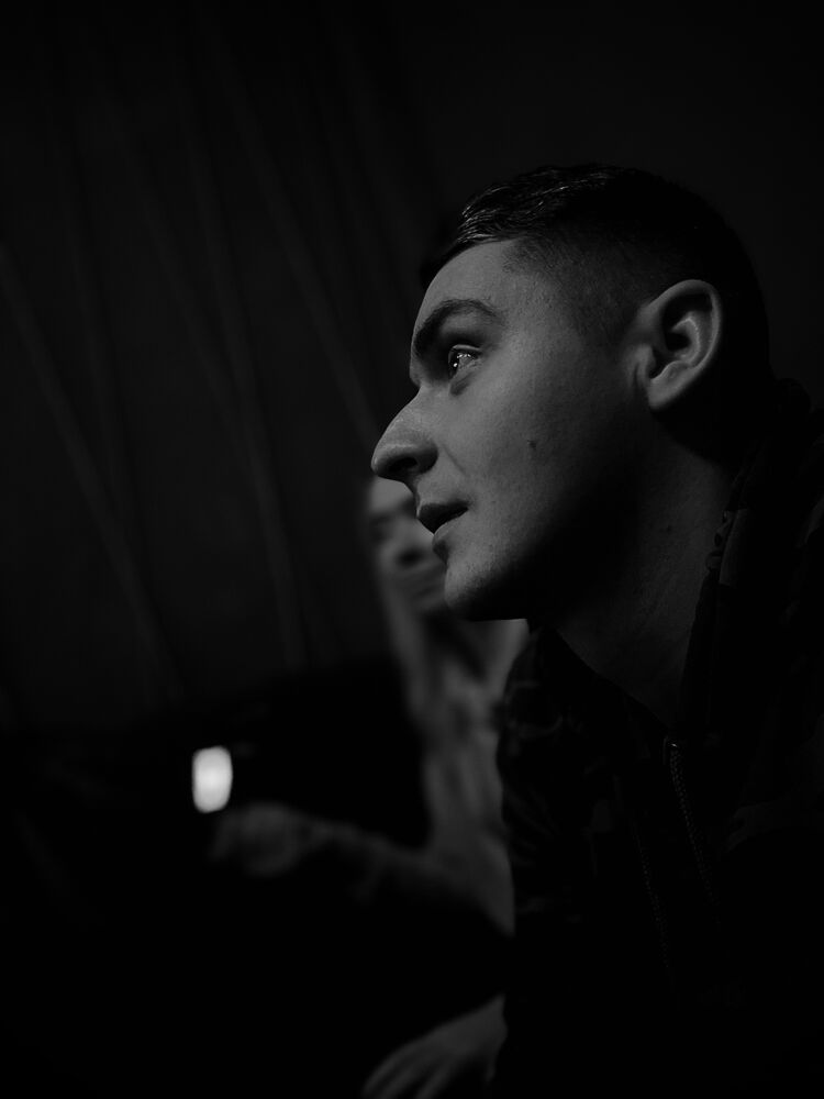 ���� 25102730 ������� �������, 26 ���, ���� ���������� � ��������