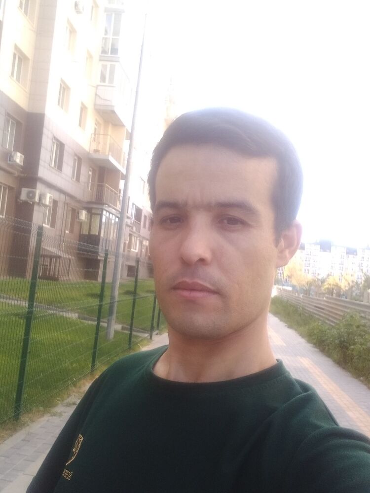 ���� 37676890 ������� Nikolay, 33 ����, ���� ���������� � ����������