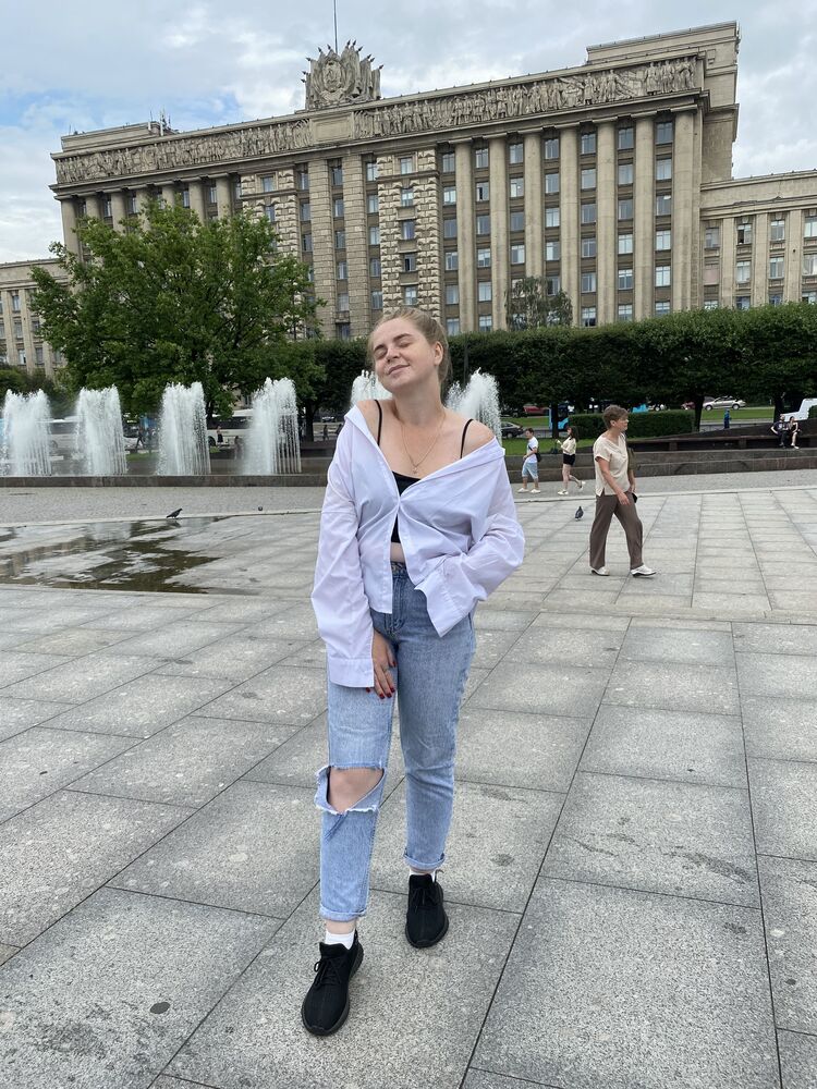 ���������� �����-���������, ���� ������� �������, 24 ����, ������������ ��� ����� � ���������, c�������� ���������, ���������