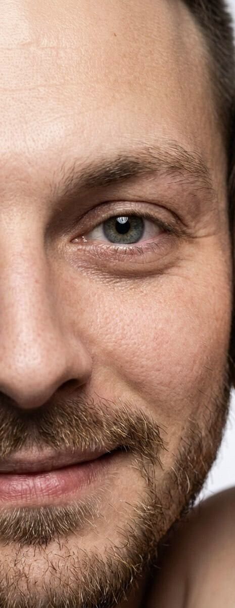 ���� 55612020 ������� Sergio, 33 ����, ���� ���������� � ������������