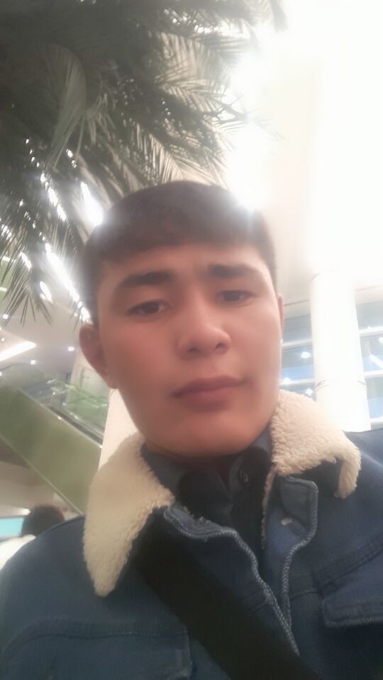  39555290  , 26 ,     