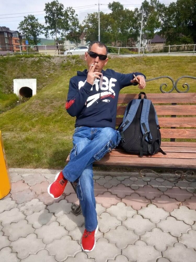 ���� 22164000 ������� ����, 43 ����, ���� ���������� � ����-����������