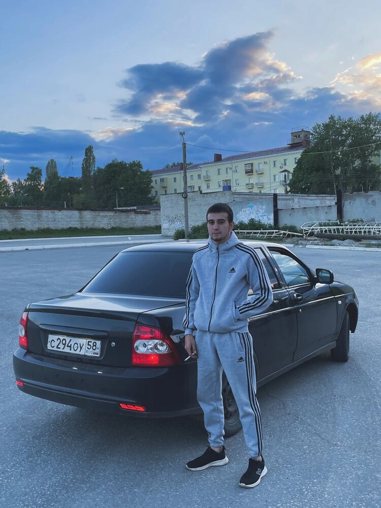 ���� 52105670 ����� ��������, 24 ����, ���� ���������� � ��������