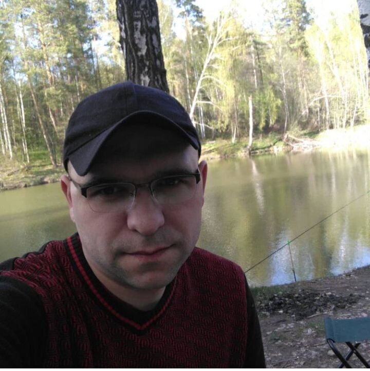 ���� 22822140 ������� ������, 35 ���, ���� ���������� � ������