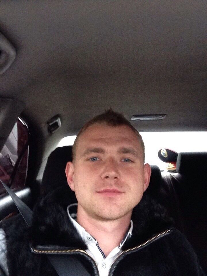 ���������� ������, ���� ������� ������, 35 ���, ������������ ��� ������