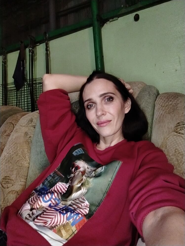 ���������� ���������, ���� ������� ���������, 42 ����, ������������ ��� ����� � ���������, c�������� ���������