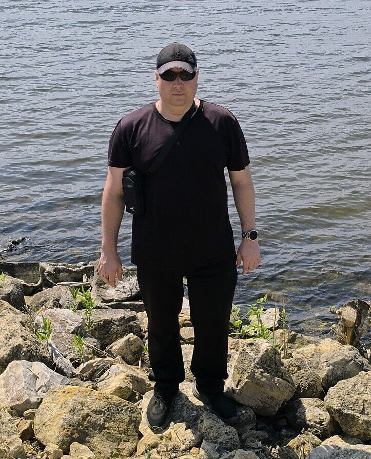 ���� 54432120 ������� ������, 42 ����, ���� ���������� � ��������