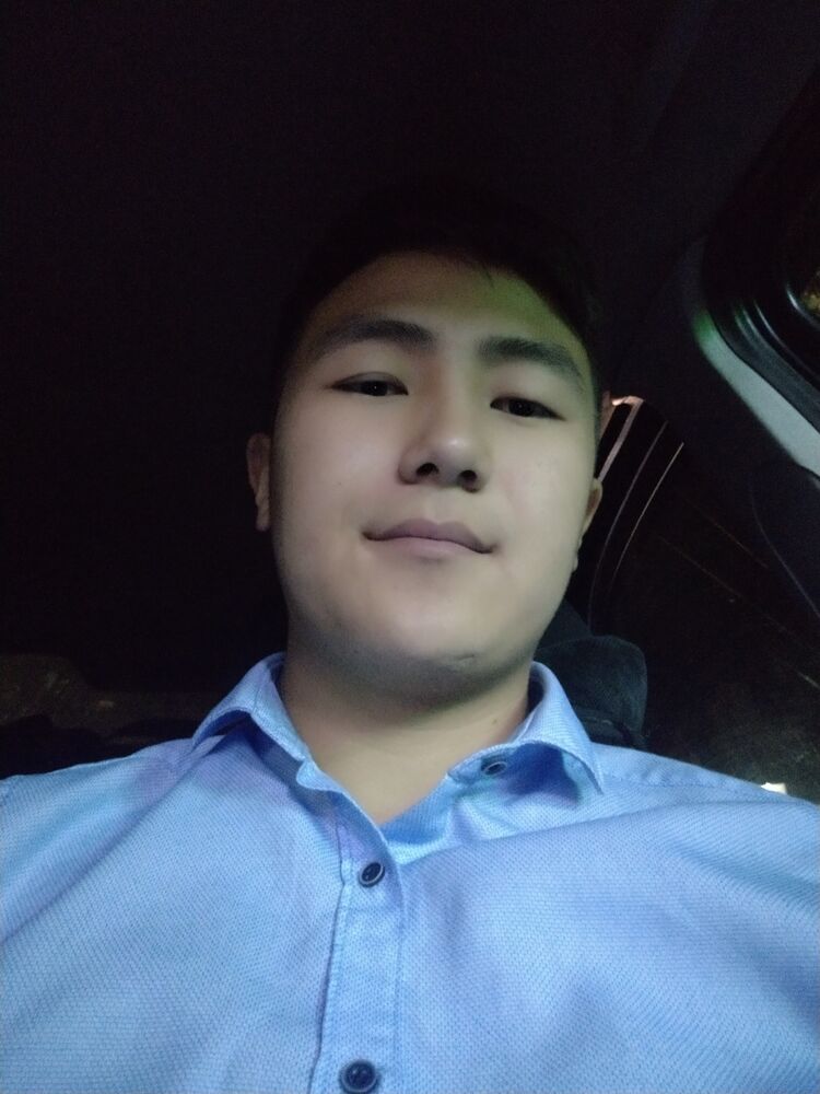 ,   , 27 ,   ,   , c , 
