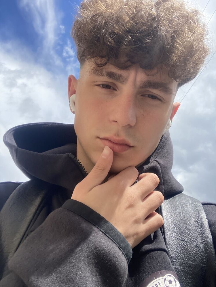  ,   , 21 ,   ,   