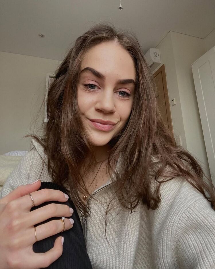 ���������� ��������, ���� ������� ����, 30 ���, ������������ ��� ������, ����� � ���������, c�������� ���������, ���������