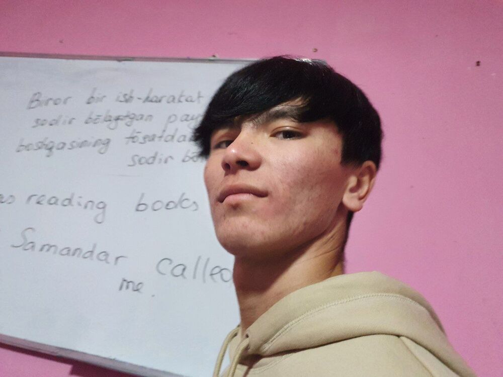 ,   , 25 ,   ,   