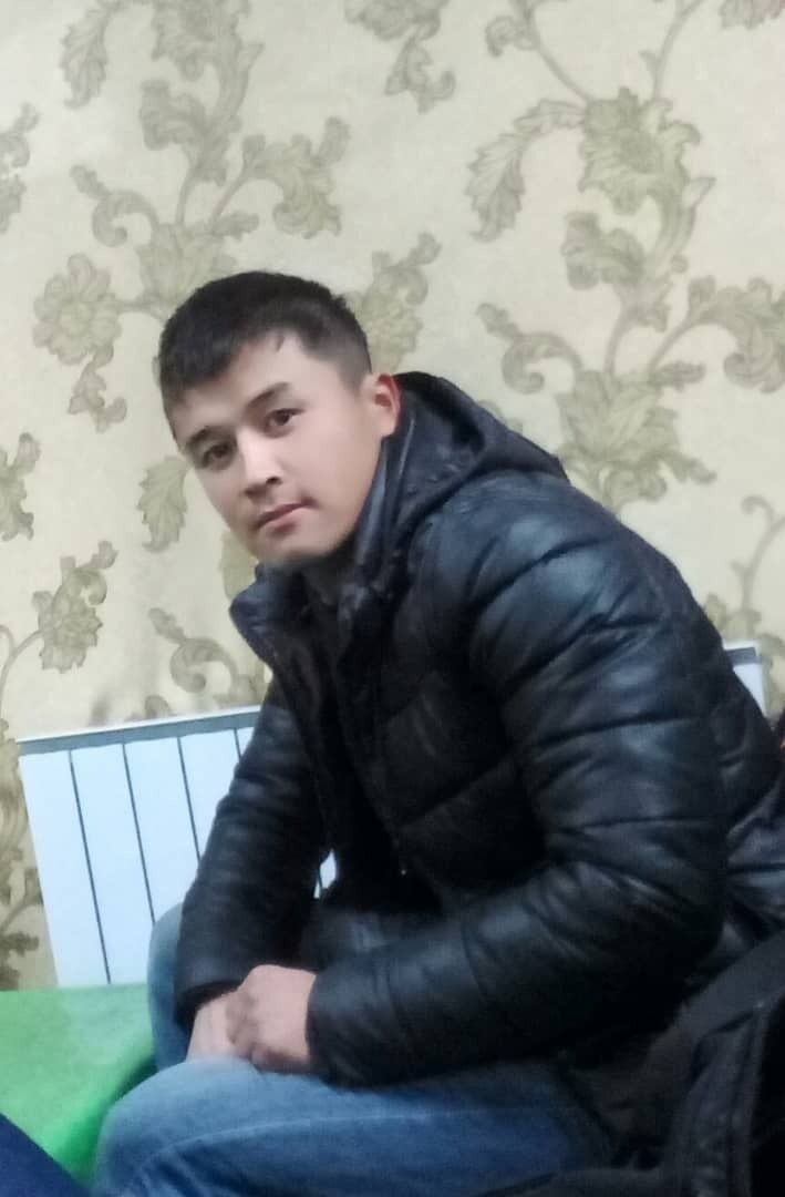 ���� 17205360 ������� ������, 30 ���, ���� ���������� � ���