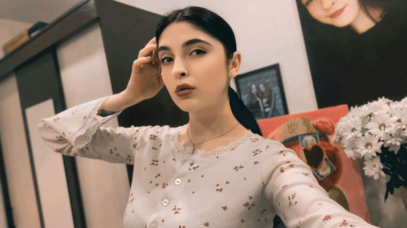 ���� 54243560 ������� �����, 22 ����, ���� ���������� � ��������