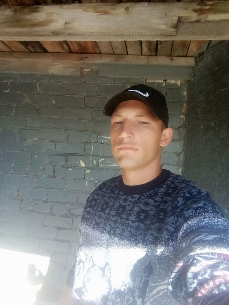 ,   , 25 ,   