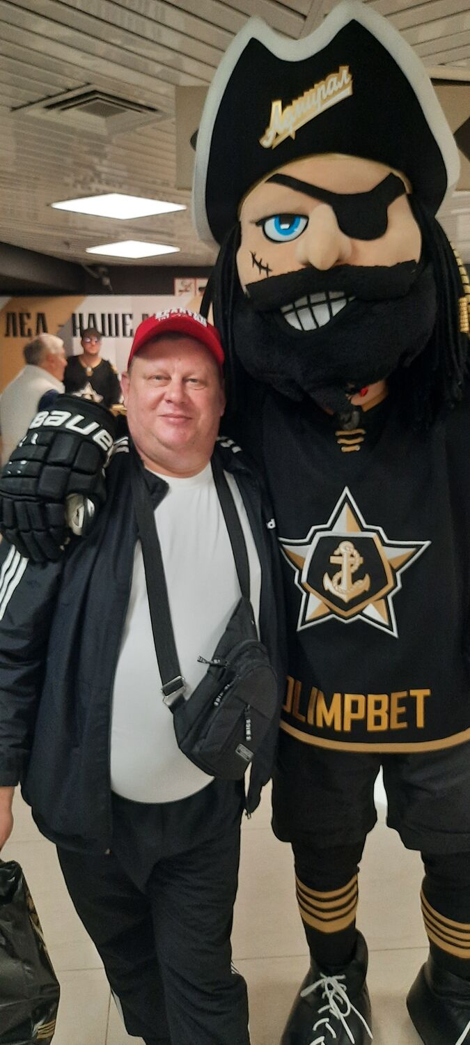 ���������� ������������, ���� ������� ������, 51 ���, ������������ ��� ������, ����� � ���������