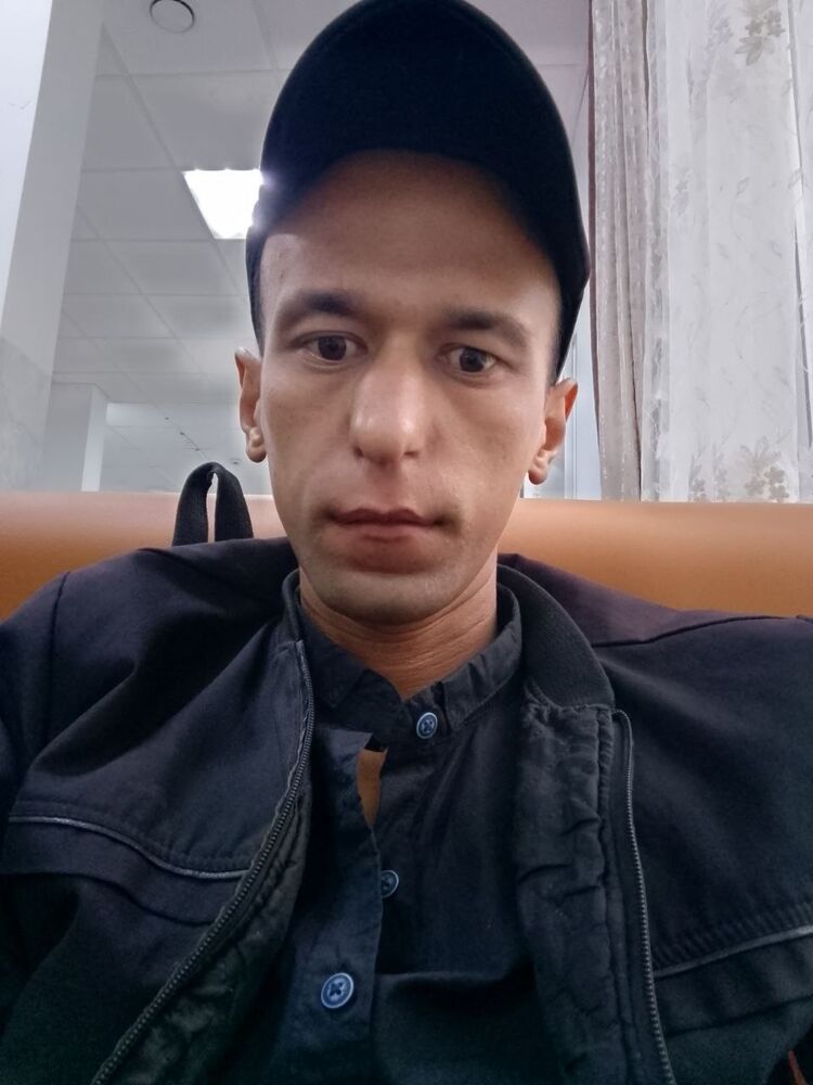  47563840  , 35 ,    -