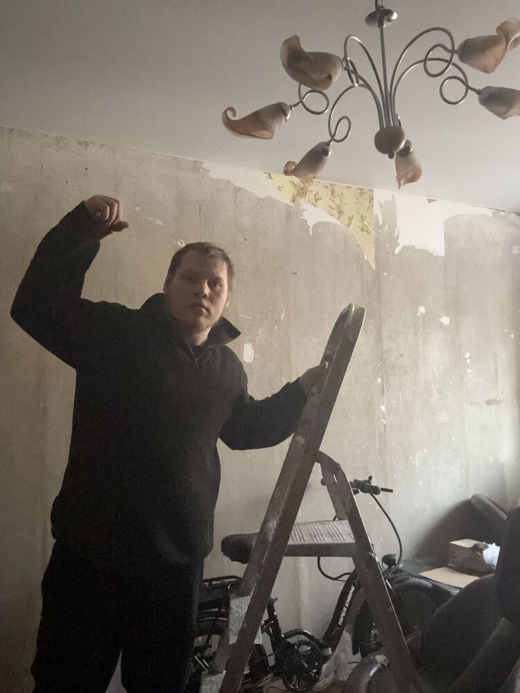 ���������� ������, ���� ����� ������, 20 ���, ������������ ��� ������, ����� � ���������