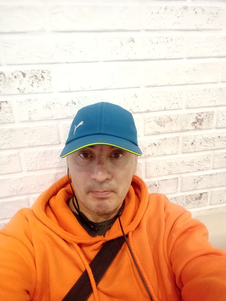  48163470  , 48 ,    