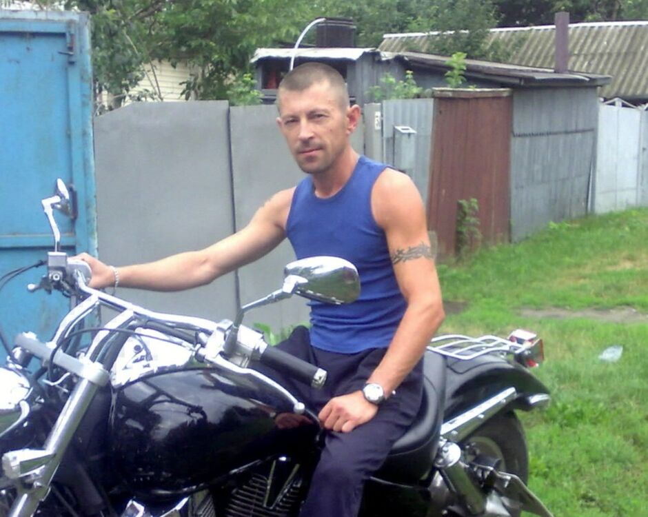 ���������� ����, ���� ������� ��������, 50 ���, ������������ ��� ������