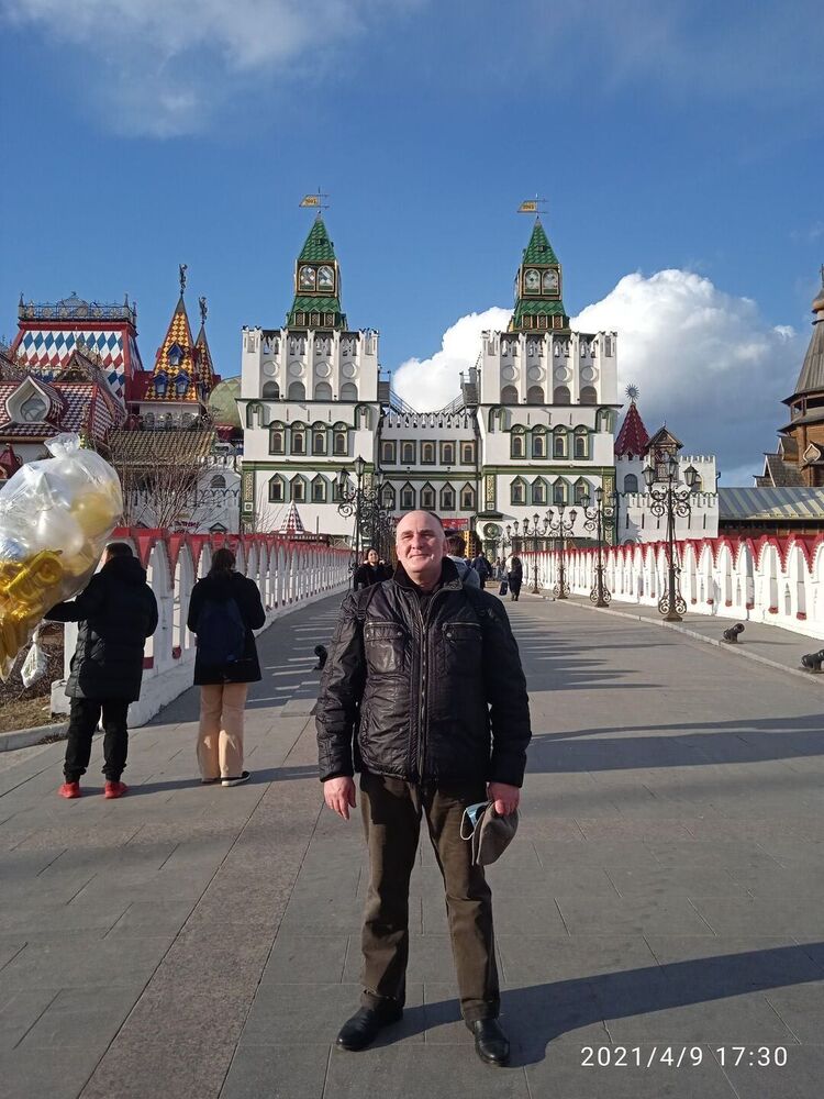 ���� 23337070 ������� ����, 57 ���, ���� ���������� � ������