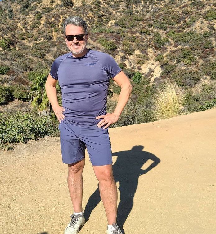 ���������� ������, ���� ������� Frank James, 62 ����, ������������ ��� ������, ����� � ���������