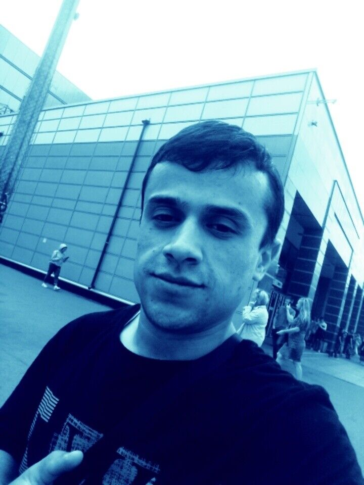  -,   , 29 ,   ,   , c 