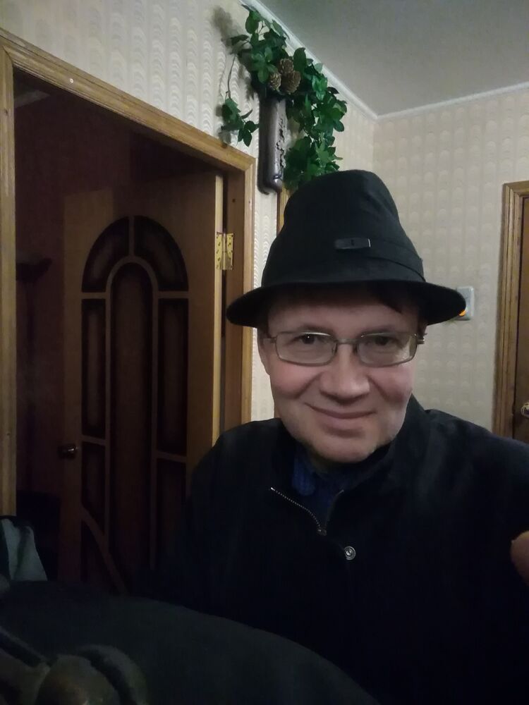 ���������� �����-���������, ���� ������� ���������, 50 ���, ������������ ��� ������, ����� � ���������, c�������� ���������