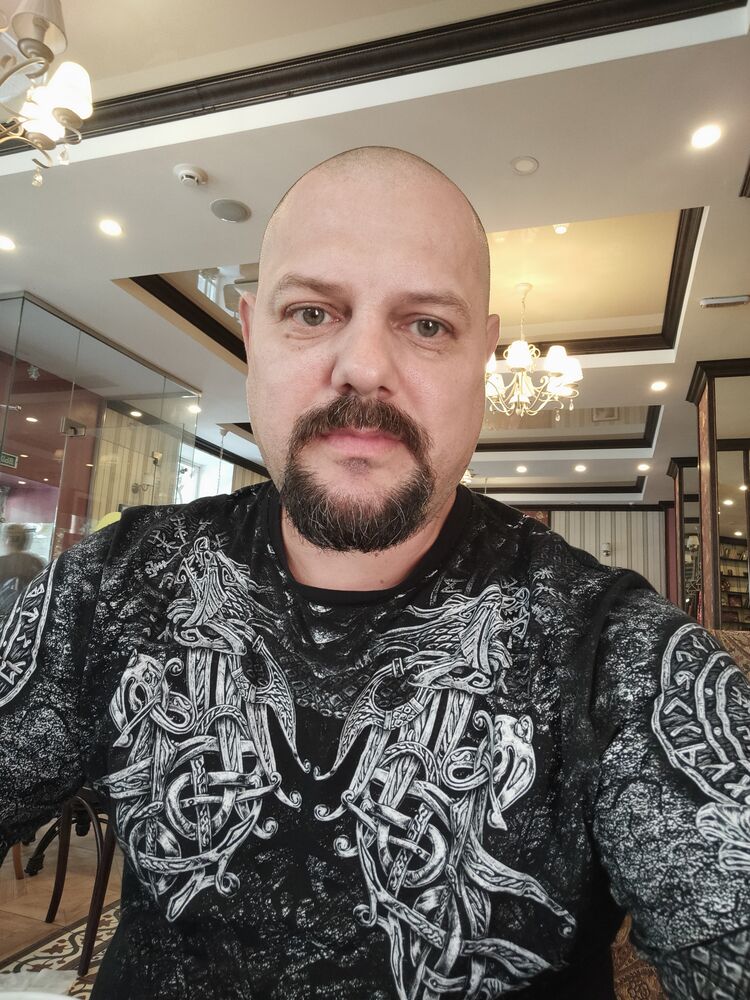 ���� 55741620 ������� �����, 47 ���, ���� ���������� � �������������