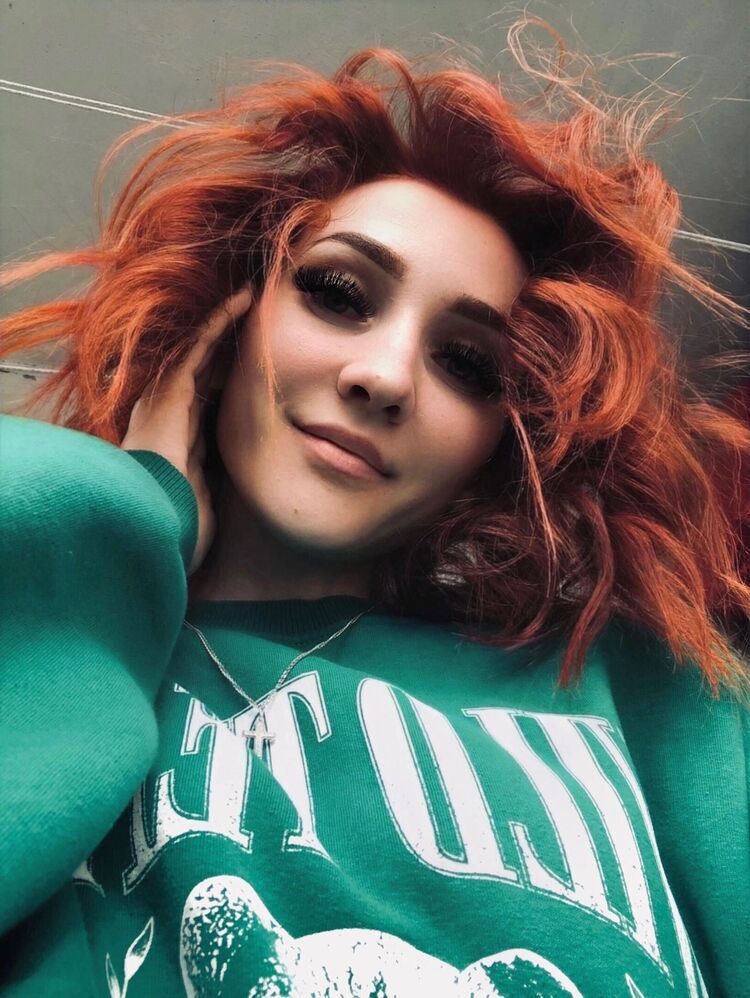 ���� 36089930 ������� ��������, 28 ���, ���� ���������� � ������