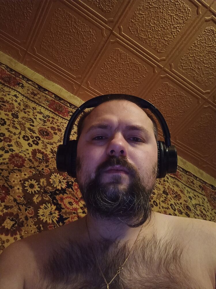  31139450  , 38 ,    
