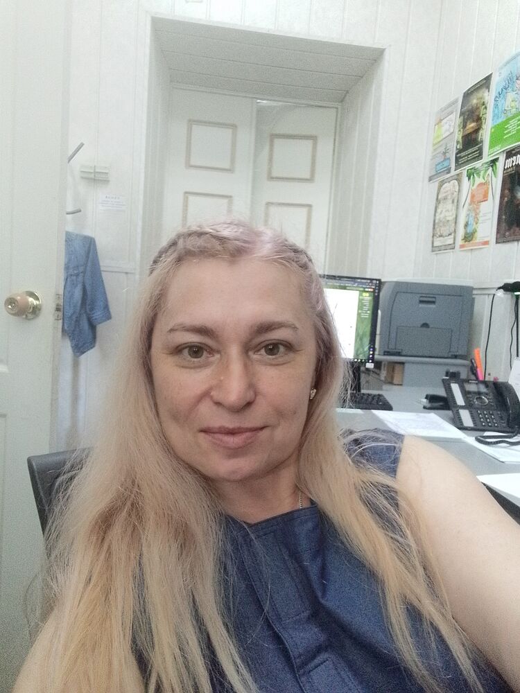 ���� 48651290 ������� ������, 52 ����, ���� ���������� � �����������