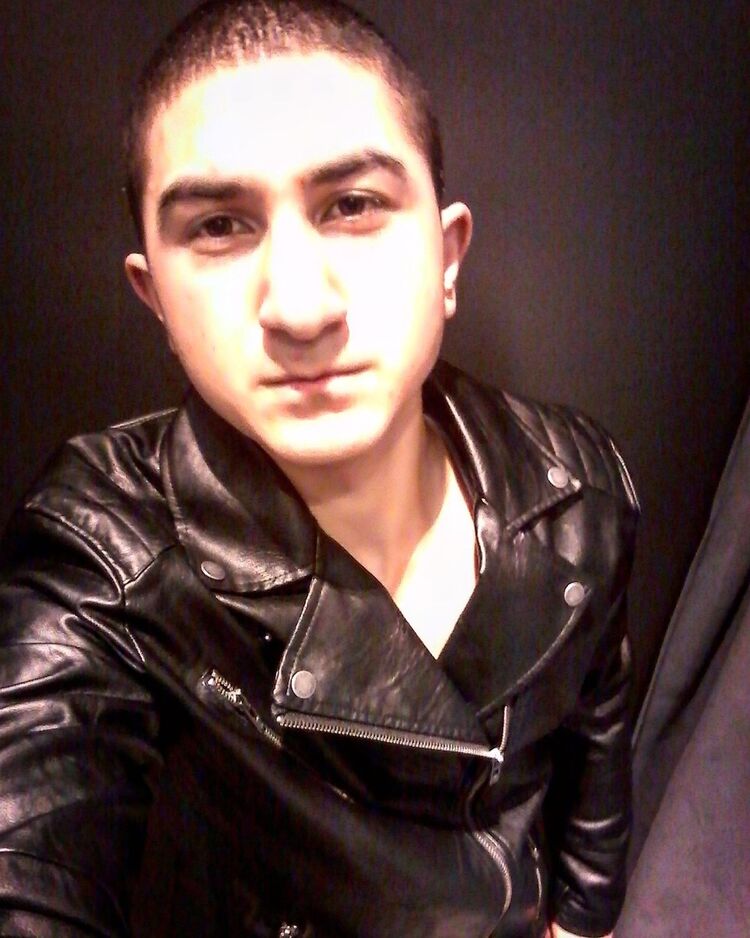  ,   , 25 ,   